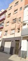 PISO PARA REFORMAR EN VENTA EN CA NORIAC, SABADELL ( BARCELONA ) photo 0