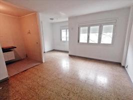 PISO PARA REFORMAR EN VENTA EN CA NORIAC, SABADELL ( BARCELONA) photo 0