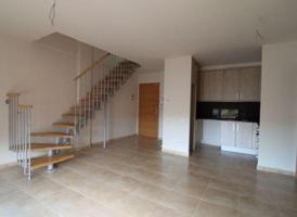 DÚPLEX CON TRASTERO Y PARKING EN VENTA EN BREDA , GIRONA photo 0