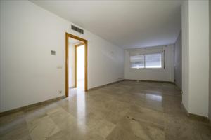 PISO EN PLANTA BAJA EN VENTA EN BLANES, GIRONA photo 0