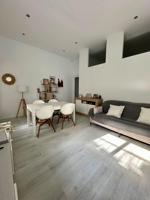 EDIFICIO EN VENTA EN RENTABILIDAD CON 7 VIVIENDAS Y 1 LOCAL COMERCIAL EN EL CENTRO DE CALELLA photo 0