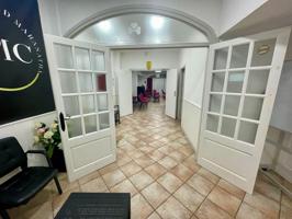LOCAL COMERCIAL EN VENTA EN CALELLA DE MAR photo 0