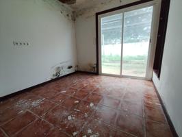 PISO EN PLANTA BAJA EN CANYELLES (MONTGODA) LLORET DE MAR, GIRONA photo 0