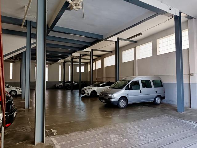 AMPLIO LOCAL COMERCIAL EN VENTA EN CANET DE MAR, BARCELONA photo 0