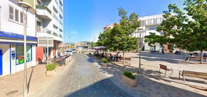 OPORTUNIDAD PARA INVERSORES: PISO CON RENTABILIDAD EN VENTA EN FRANQUESES DEL VALLÈS photo 0