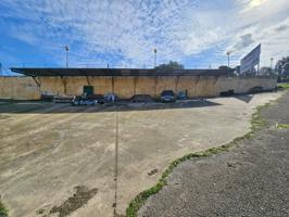 NAVE INDUSTRIAL CON UN TOTAL DE 786M2 CONSTRUIDOS EN PARCELA DE 2929m2 CON CASA Y DOS NAVES EN VENTA EN TORDERA, BARCELONA photo 0