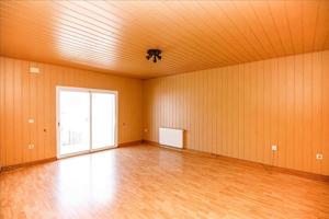 PISO DE 80m2 EN VENTA EN L'ESCALA, GIRONA photo 0