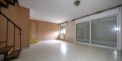 DÚPLEX EN VENTA EN FIGUERES, GIRONA photo 0