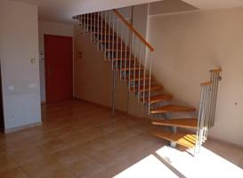 DÚPLEX CON TRASTERO Y PARKING EN VENTA EN BREDA , GIRONA photo 0