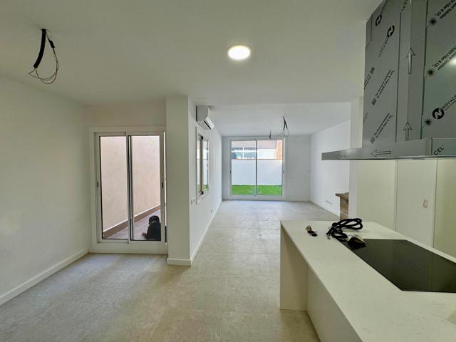 CASA CON ENCANTO Y ACABADOS PREMIUM A LA VENTA EN MALGRAT DE MAR photo 0