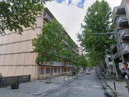 PISO PARA REFORMAR A LA VENTA EN EL MUNICIPIO DE FIGUERES, GIRONA photo 0