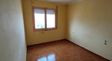 ÁTICO SIN ASCENSOR PARA REFORMAR EN VENTA EN BARRIO SANTA EUGÈNIA, GIRONA photo 0