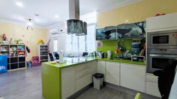 EN VENTA PRECIOSO PRIMER PISO TOTALMENTE REFORMADO EN ZONA TRANQUILA EN PALMA photo 0