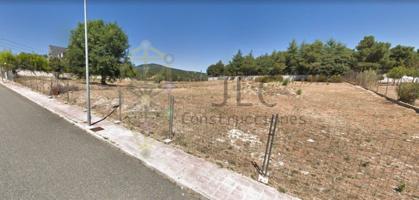 Terreno Urbanizable En venta en Guadarrama, Guadarrama photo 0