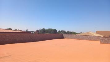 Oficina En alquiler en Casar El, El Casar photo 0