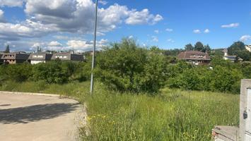 Terreno Urbanizable En venta en Urb.el Coto, El Casar photo 0