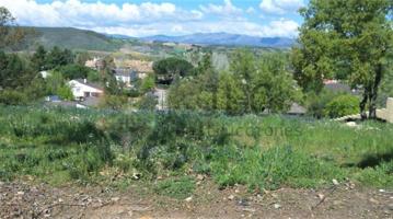 Terreno Urbanizable En venta en Caraquiz, Uceda photo 0