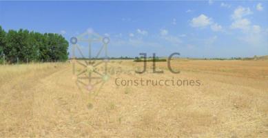 Terreno Urbanizable En venta en Fuente El Saz De Jarama, Fuente El Saz De Jarama photo 0