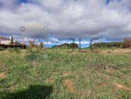 Terreno Urbanizable En venta en Caraquiz, Uceda photo 0
