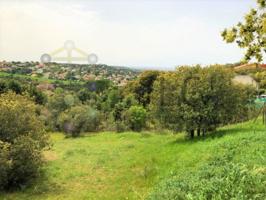 Terreno Urbanizable En venta en Urb.las Colinas, El Casar photo 0