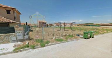 Terrenos Edificables En venta en Área De Torrejón Del Rey, Torrejon Del Rey photo 0