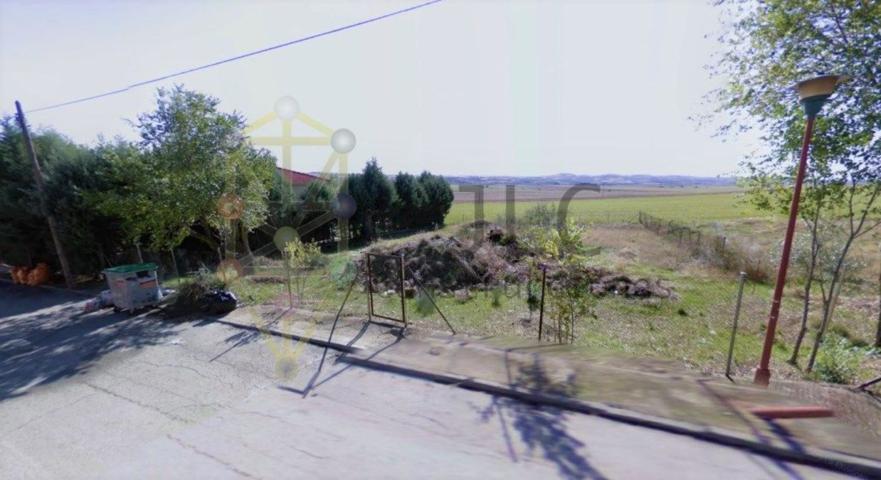 Terreno Urbanizable En venta en *las Castillas, Torrejon Del Rey photo 0