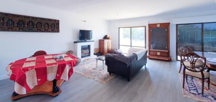 ¡OPORTUNIDAD ÚNICA EN CARAQUIZ POR 360.000€! photo 0