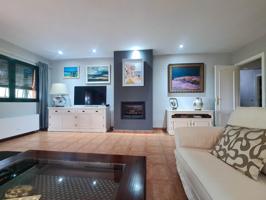 ¡PRECIOSO CHALET EN EL COTO LISTO PARA ENTRAR A VIVIR! photo 0