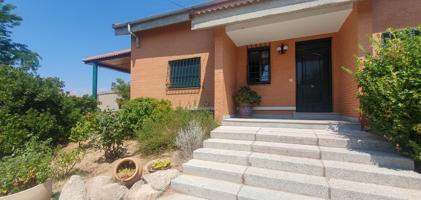 🏡✨ Un hogar donde el espacio, la comodidad y el estilo se encuentran photo 0