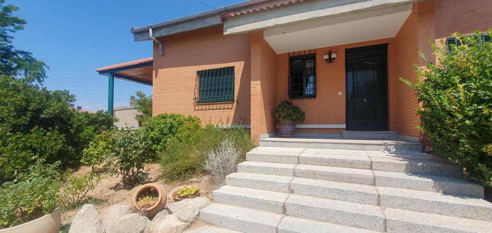 🏡✨ Un hogar donde el espacio, la comodidad y el estilo se encuentran photo 0