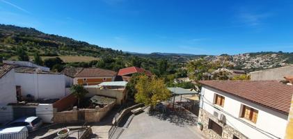 ¡Oportunidad Única! Encantadora Casa de Pueblo en Córcoles, Sacedón photo 0