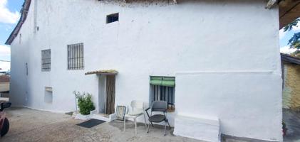 ¡Oportunidad Única! Encantadora Casa de Pueblo en Córcoles, Sacedón photo 0