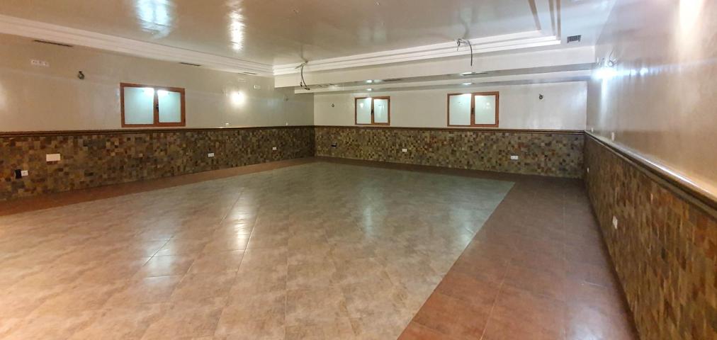 GRAN OPORTUNIDAD DE NEGOCIO EN FUENTE EL SAZ DEL JARAMA POR 335.000€ photo 0