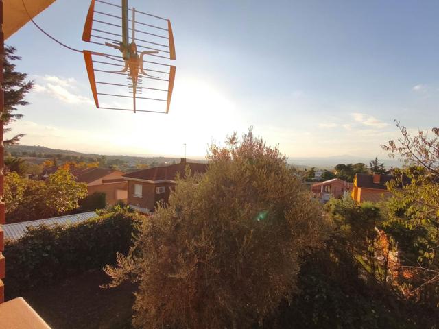 PRECIOSA VIVIENDA CON VISTAS EN EL COTO POR 354.000€ photo 0