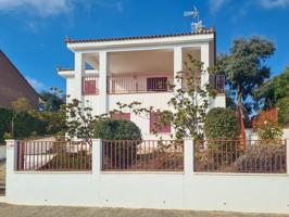 PRECIOSA VIVIENDA EN MONTELAR POR 260.000€ photo 0