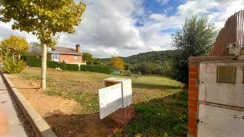 Terreno Urbanizable En venta en Castilla La Mancha, Uceda photo 0