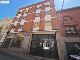 Piso En venta en Colmenar Viejo (madrid), Colmenar Viejo photo 0