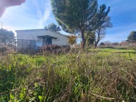 🏡 ¡Parcela urbana en Serracines! 🏡 photo 0