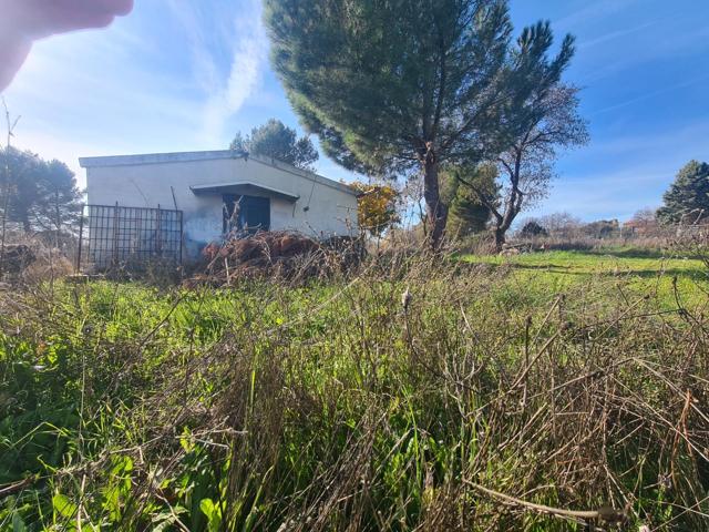 🏡 ¡Parcela urbana en Serracines! 🏡 photo 0