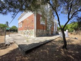 Unifamiliar En venta en Castilla La Mancha, El Casar photo 0
