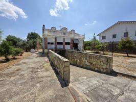 Unifamiliar En venta en Castilla La Mancha, El Casar photo 0