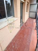 Piso En venta en Palomares 2, Algete photo 0