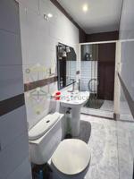 Piso En venta en Palomares 2, Algete photo 0