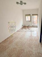 Piso En venta en Palomares 2, Algete photo 0