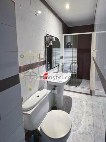 Piso En venta en Palomares 2, Algete photo 0