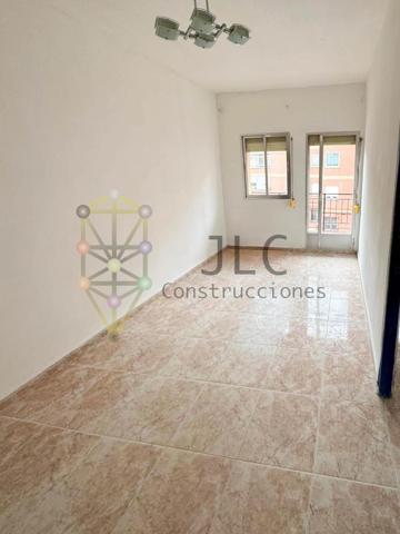 Piso En venta en Palomares 2, Algete photo 0