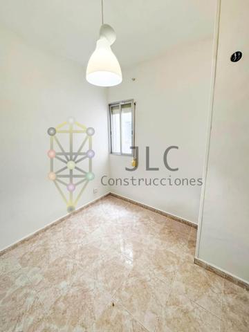 Piso En venta en Palomares 2, Algete photo 0