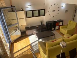 Loft a la venta en Vega de la Moraleja photo 0
