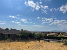 Terreno Urbanizable En venta en Castilla La Mancha, El Casar photo 0
