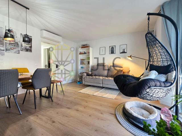 ESTUPENDO DÚPLEX REFORMADO CON GARAJE Y TRASTERO INCLUIDOS photo 0